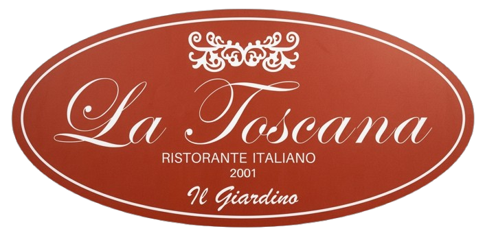 La Toscana Logo
